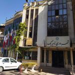مخابرات ابوذر شمشیری