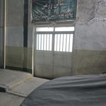 مجموعه ورزشی شهید پناهی