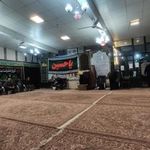 حسینیه ابوالفضلی (ع)