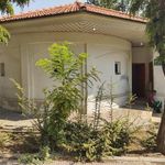 سرویس بهداشتی