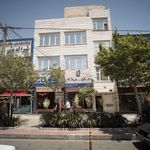 فروشگاه دزدگیر امید