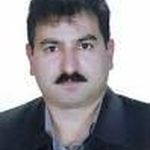 محمد حسن قلی پور