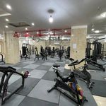 باشگاه غزال (ویژه بانوان)