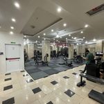 باشگاه غزال (ویژه بانوان)