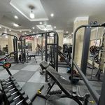 باشگاه غزال (ویژه بانوان)