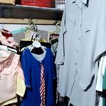 ارزانسرای ریحانه