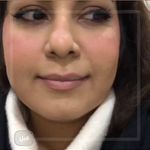 كلينيك زيبایی و ليزر دكتر اميررضا طاهری