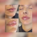 كلينيك زيبایی و ليزر دكتر اميررضا طاهری