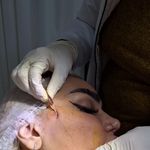 كلينيك زيبایی و ليزر دكتر اميررضا طاهری