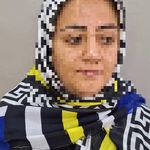 كلينيك زيبایی و ليزر دكتر اميررضا طاهری