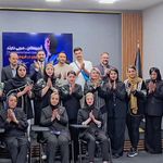 مشاوره تخصصی کسب و کار با سجاد خلقی