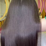 آکادمی VIP لیلی مرسلی
