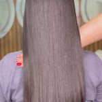 آکادمی VIP لیلی مرسلی