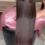 آکادمی VIP لیلی مرسلی