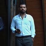 ساخت ویلا و کلبه سوئیسی، سوئدی، کانادایی