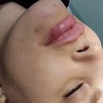 كلينيك زيبایی و ليزر دكتر اميررضا طاهری