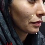 كلينيك زيبایی و ليزر دكتر اميررضا طاهری