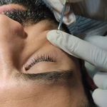 كلينيك زيبایی و ليزر دكتر اميررضا طاهری