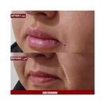 كلينيك زيبایی و ليزر دكتر اميررضا طاهری