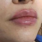 كلينيك زيبایی و ليزر دكتر اميررضا طاهری