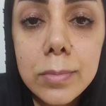 كلينيك زيبایی و ليزر دكتر اميررضا طاهری