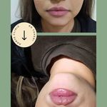 كلينيك زيبایی و ليزر دكتر اميررضا طاهری