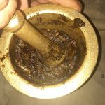 اقامتگاه بومگردی دیهوک استا علی آهنگر