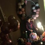 اقامتگاه بومگردی دیهوک استا علی آهنگر