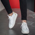 فروشگاه چرم کیمیا