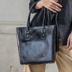 فروشگاه چرم کیمیا