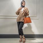 فروشگاه چرم کیمیا