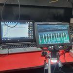برق خودرو تعمیر ایسیو تخصصی(ایسیو تهران)