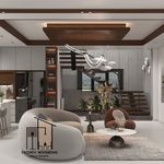 معماری دکوراسیون داخلی،طراحی نما محمدیان