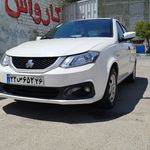 کارواش دیاکو