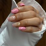 سالن زیبایی مهیاری