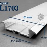 لاین نوری هلینور