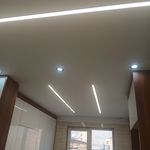 برقکاری فیروزی