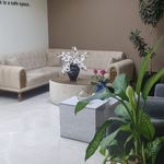 آرزو ملکی منش