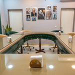 مشاور روانشناس