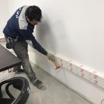 پسیو کار زیر ساخت شبکه ،اکتیو ،دوربین