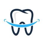 درمانگاه تخصصی سرافرازان دندانپزشکی تزریقات داخلی