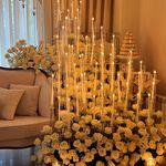 گل آرایی لیلیوم