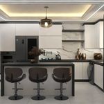 کابینت و نجاری پهلوانی