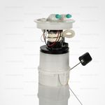 لوازم یدکی مزدا سواری