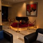 Chehr Office