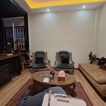 روانشناس بالینی علی یاری