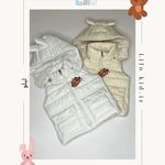 لیلو کید بهترین لباس کودک