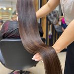 آموزشگاه و سالن زیبایی النا احدی