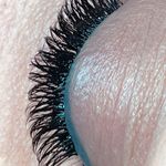 سالن زیبایی الهه ی قاسمی