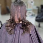 آموزشگاه و سالن زیبایی یامین